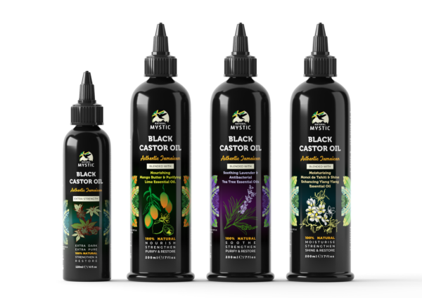 buy jamaican black castor oil for skin in uk
